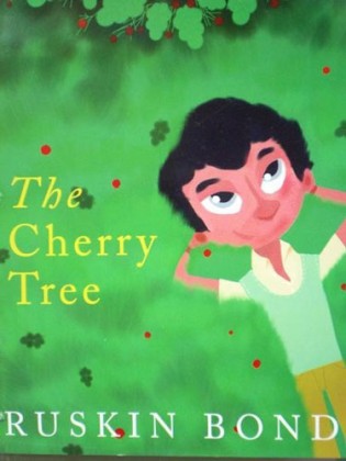 Watch Cherry Tree Mediafire