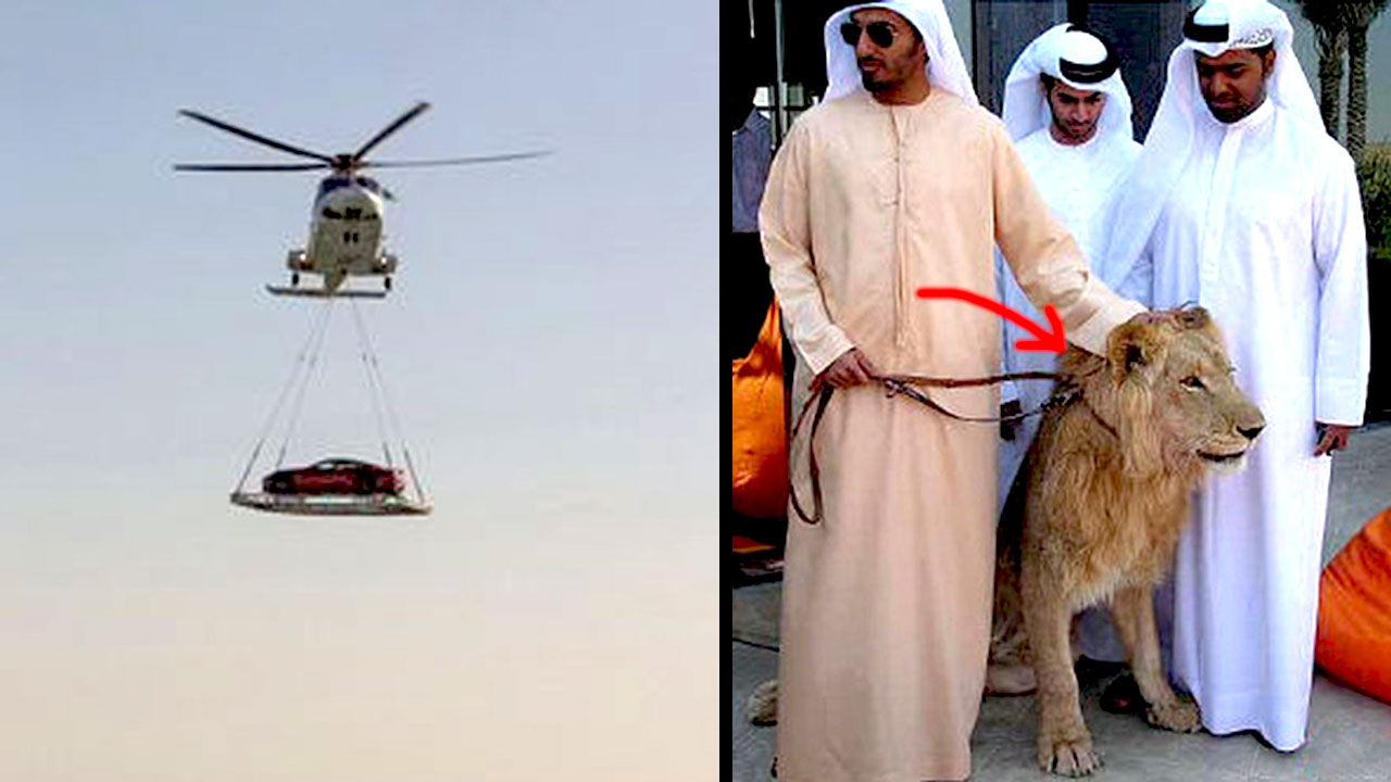 17-things-about-dubai-that-are-way-too-weird