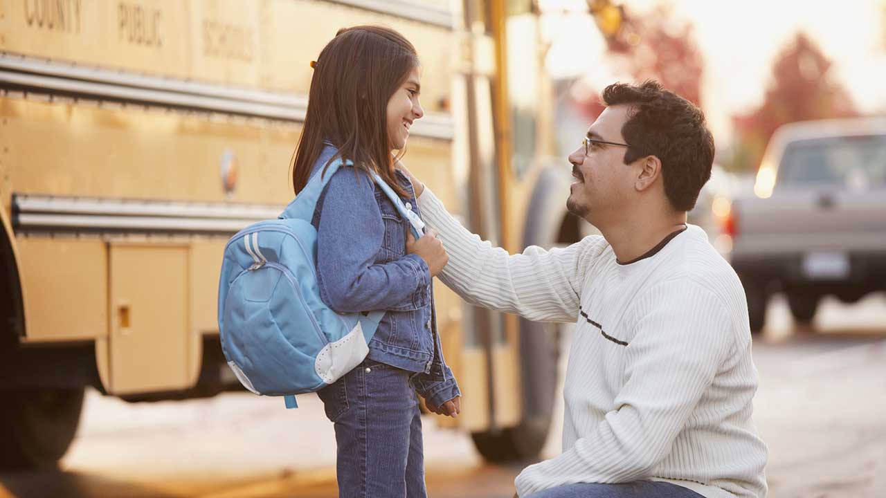 Dad fucks schoolgirl daughter