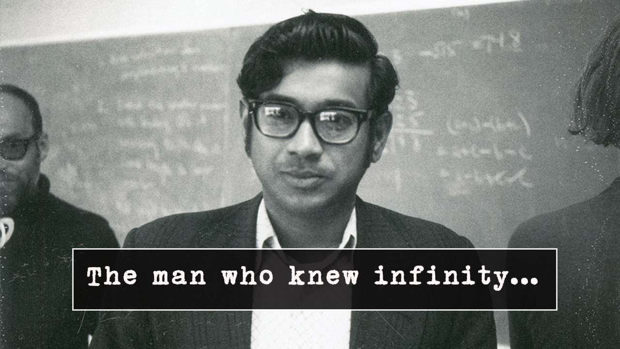 the-mystery-behind-the-death-of-india-s-mathematical-genius-srinivasa