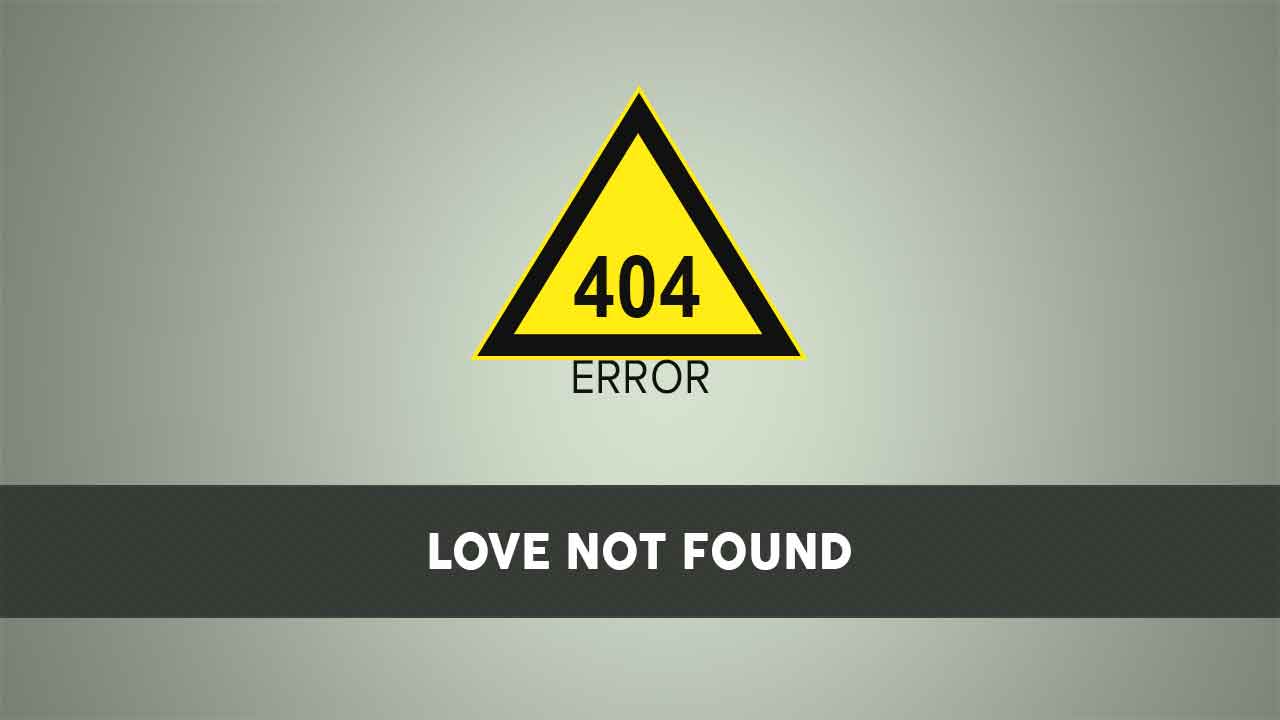 404 not found. Error 404 not found. 404 Not found картинка. Error 404 found. Еррор 404 not.