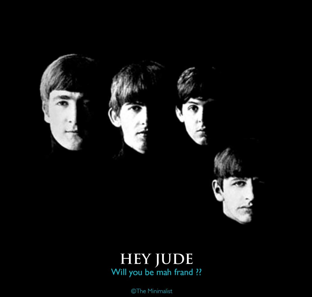 Beatles hey. Битлз 1970 Hey Jude. The Beatles Hey Jude альбом. Хей Джуд. The Beatles "Hey Jude (CD)".