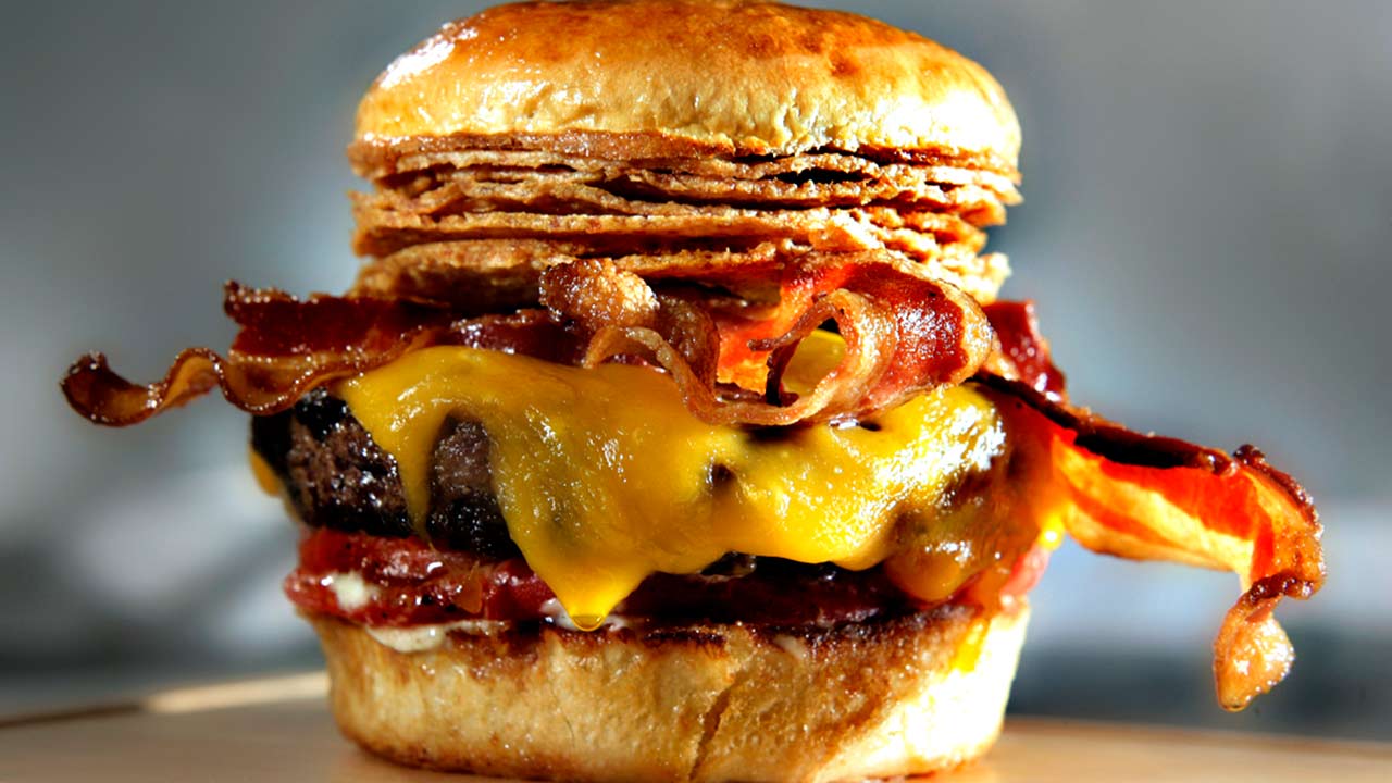 20-delicious-dishes-that-are-incredibly-messy-to-eat