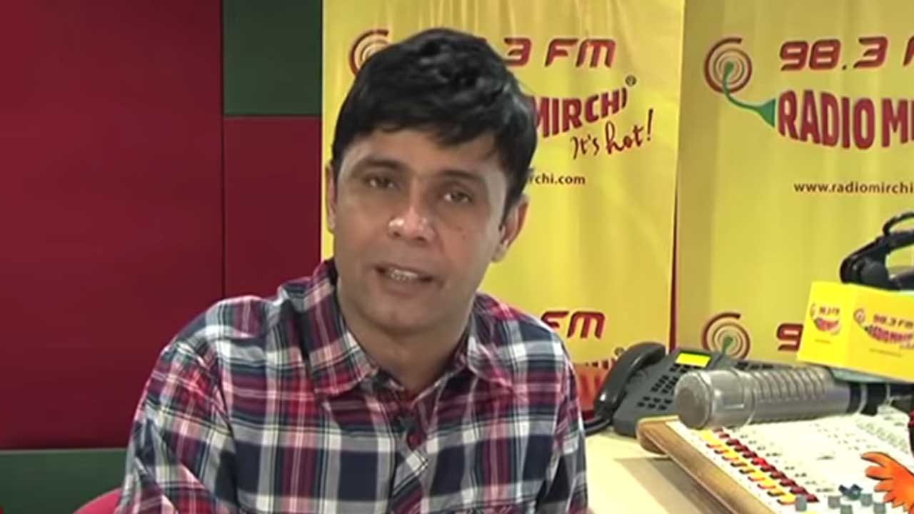 RJ Naved Pulls Off The Most Epic Prank To Teach A Father The Lesson Of ...