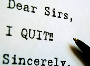 final-quit-cover-image
