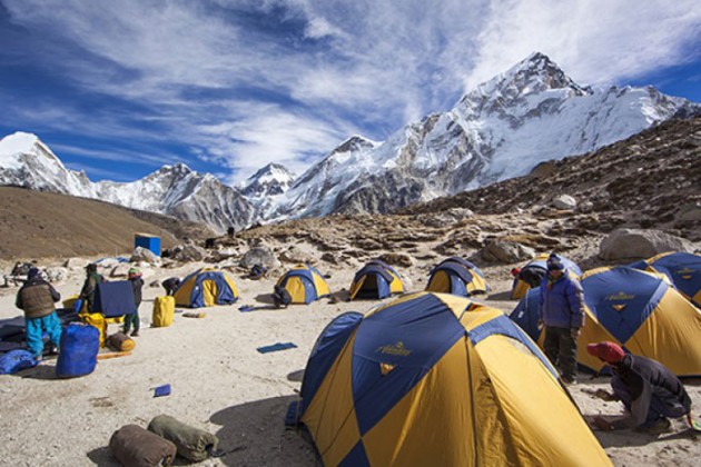 10 Awesome Treks In India To Add To Your Bucket List This Summer