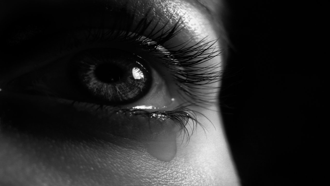 11 Interesting Facts You Did Not Know About Tears