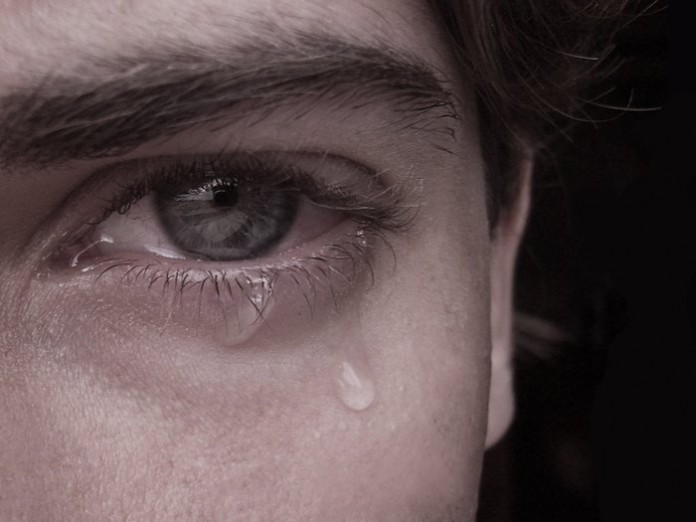11 Interesting Facts You Did Not Know About Tears 