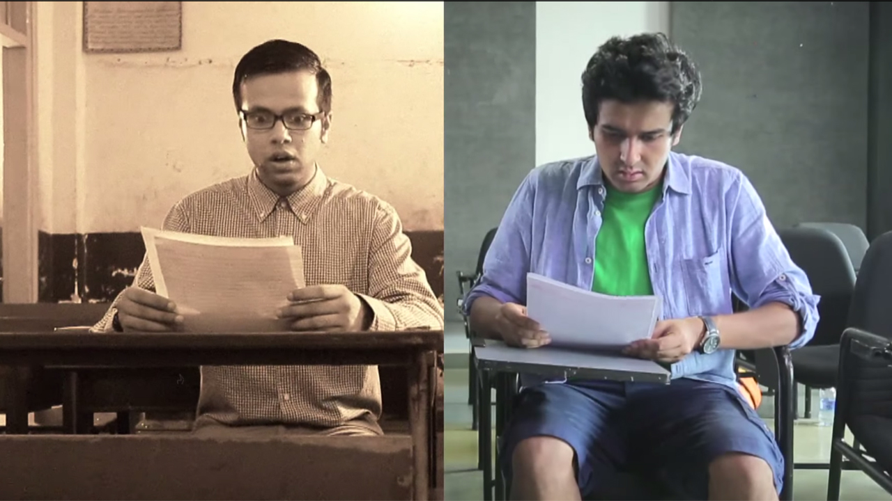 this-hilarious-video-shows-how-education-has-changed-over-the-years