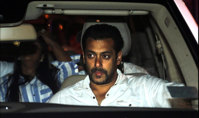 Here Are 8 Reasons Why The Court Took 13 Years To Declare Salman Khan