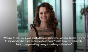 11 Candid Quotes By Kangana Ranaut That Prove She Is A Game Changer In ...