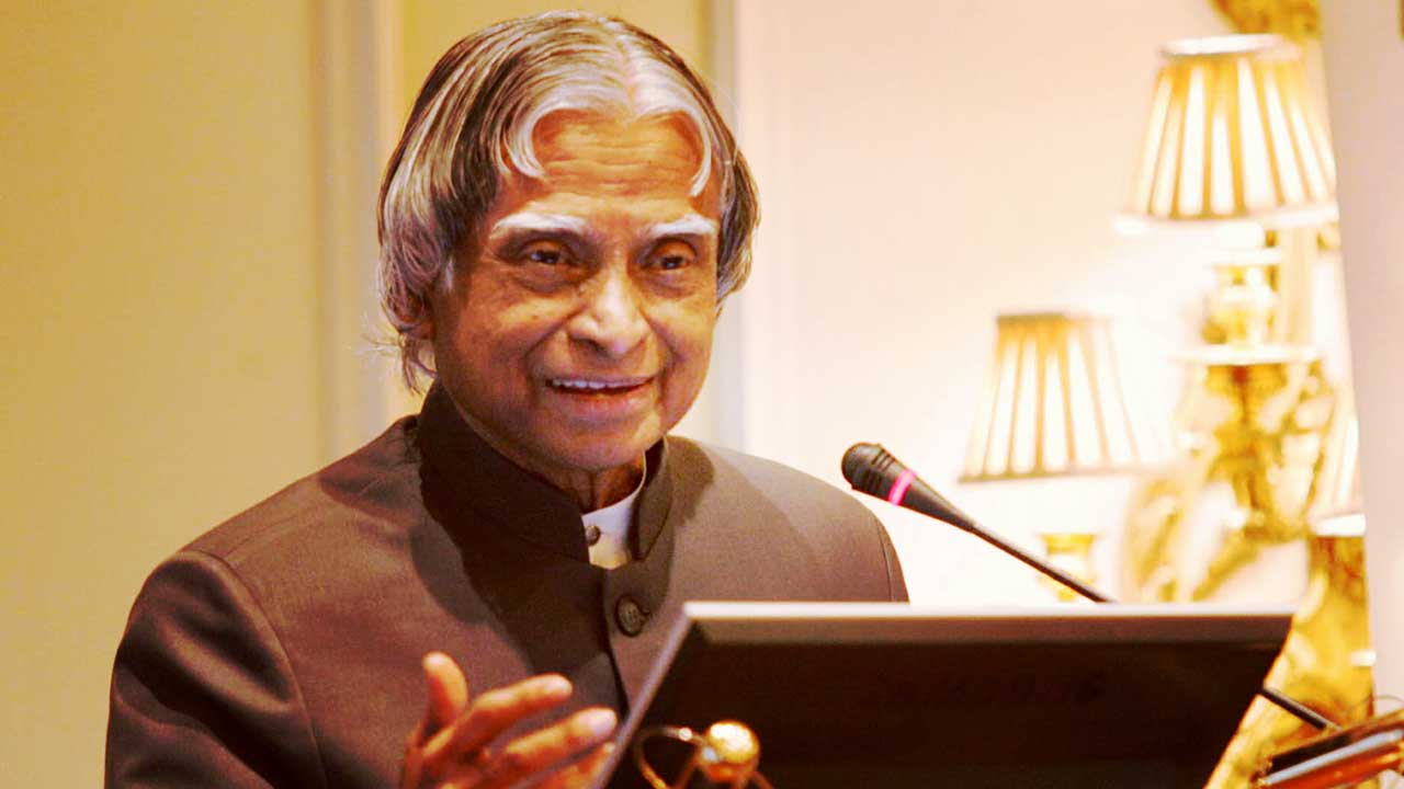 Image Result For Apj Abdul Kalam