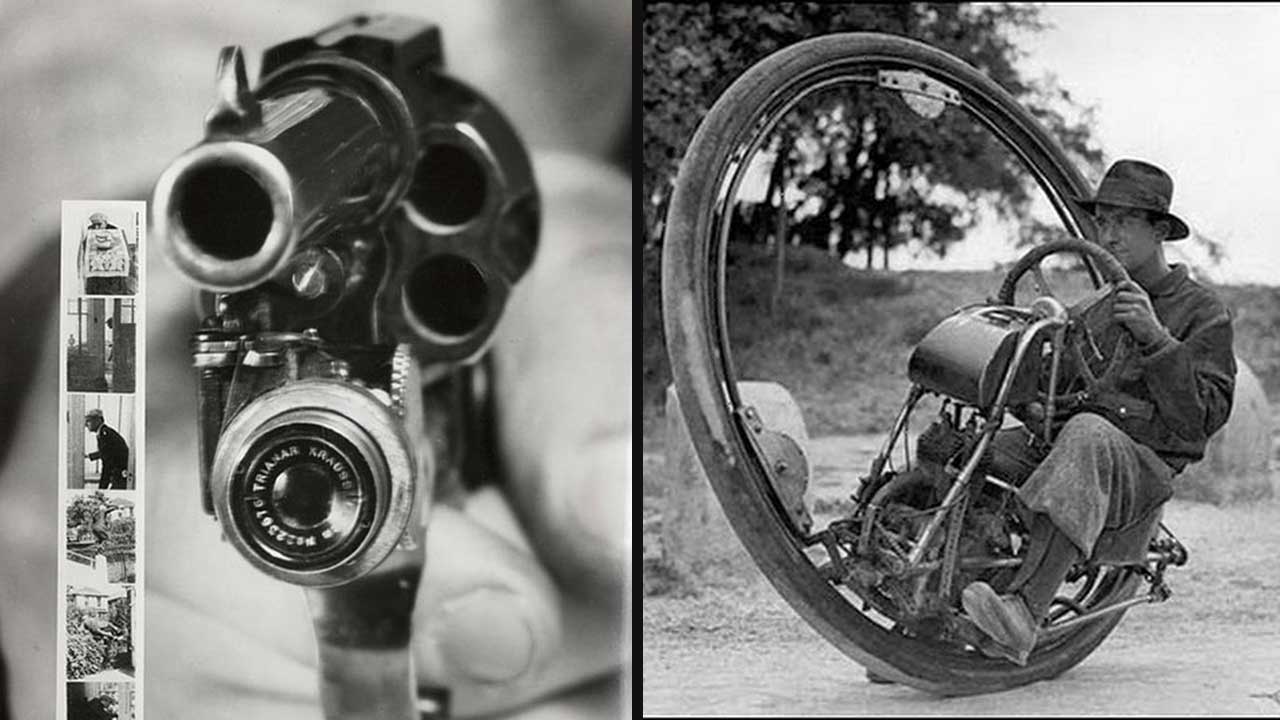 17-strange-interesting-inventions-from-the-past