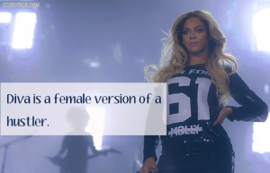 15 Kick-Ass Quotes By Beyonce That'll Push You To Fall In Love With ...