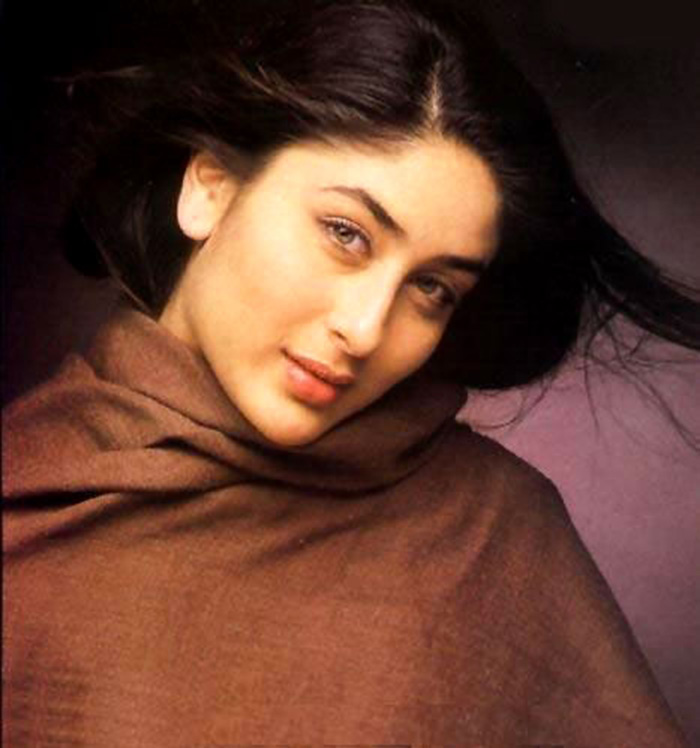 10 Amazing Facts About Kareena Kapoor That Prove Her Brilliance As An ...