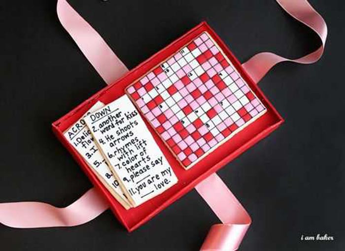 Do you need to send your long distance boyfriend a gift to show how much  you care? Here are 10 DIY gifts to sen… | Diy gifts, Diy birthday gifts, Relationship  gifts
