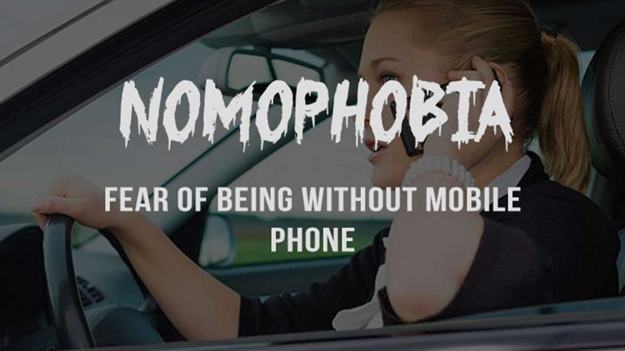 you common phobias might have Have Might Names You 10 Phobias But Knew The Never Of