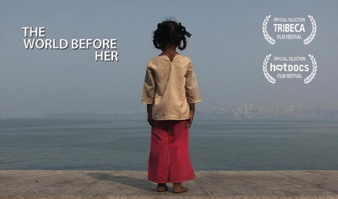 15 Documentaries You Have To Watch To Know India Better