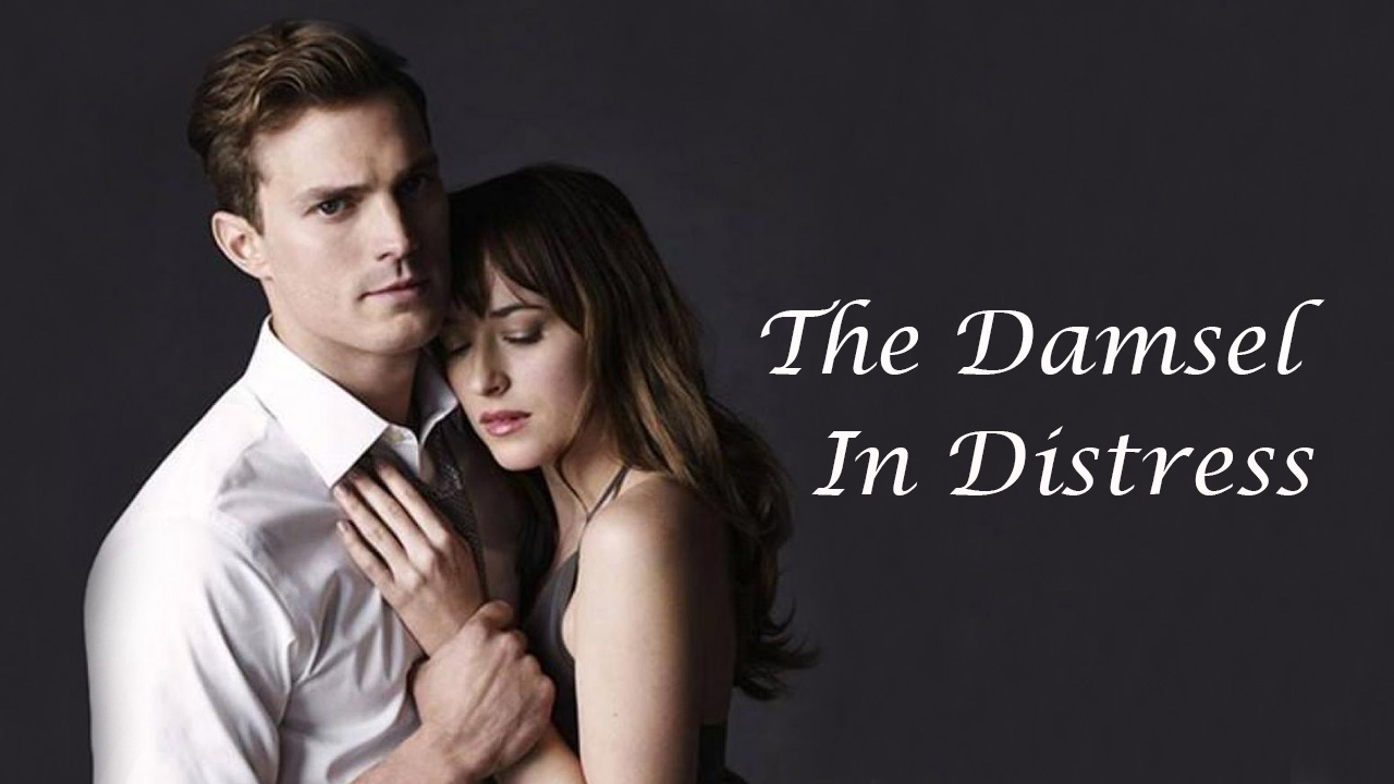 9-reasons-why-men-fall-for-damsels-in-distress