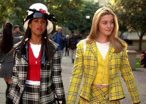 12 Classic Movies Every Fashion Lover Should Watch