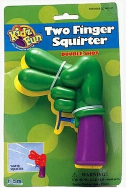 16 Hilariously Inappropriate Kids Toys That Shouldnt Have Existed