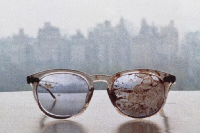 12 Inspiring Lines By John Lennon That Prove He Was More Than Just A Musician 