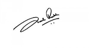 signature india