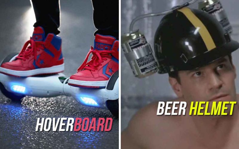 40 Amazingly Cool Gifts You Can Get Your Boyfriend This Valentines Day