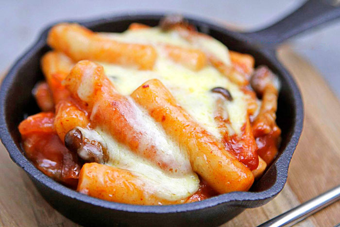 14 Korean Street Food Items We Need On Our Streets Immediately