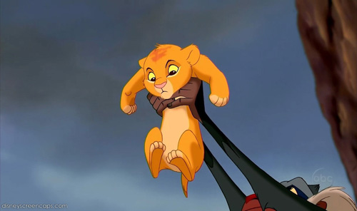 watch the lion king free online viooz