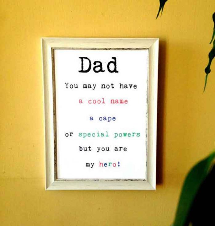 dads-birthday-how-to-surprise-your-hero-on-his-special-day-cakebuzz