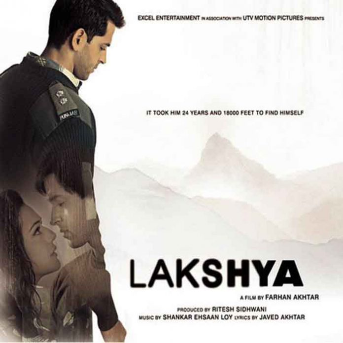 lakshya hindi movie online
