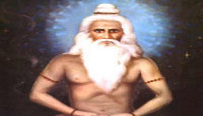 10 Ancient Indian Sages Whose Contributions Were Far Ahead Of Their Times