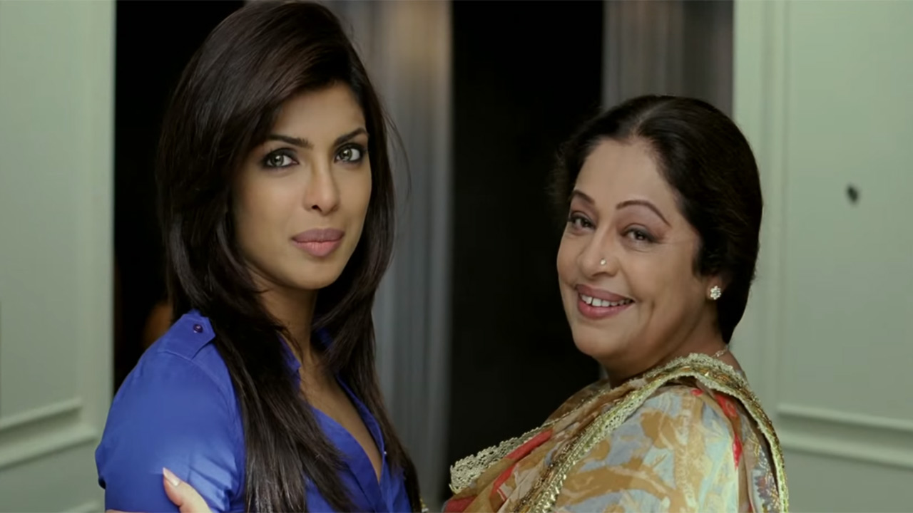 10-steps-to-make-a-good-impression-on-your-to-be-punjabi-mother-in-law