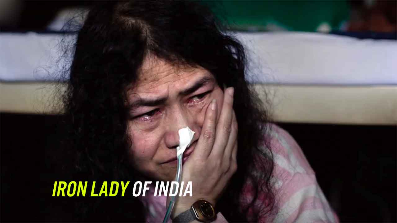 irom-sharmila-do-you-know-what-you-should-know-about-the-iron-lady