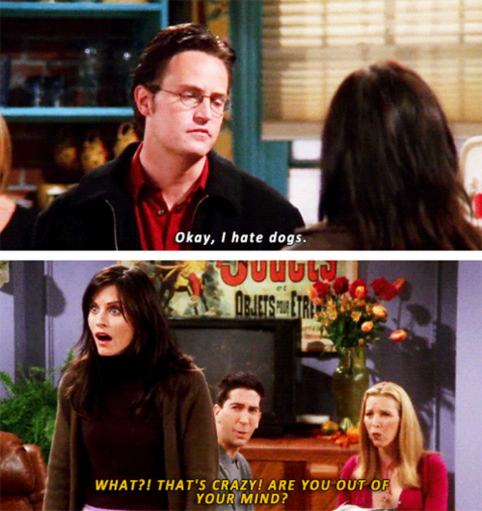 Джим и Чандлер. Chandler i don't know what to say. Chandler Bing quotes. Chandler i don't know what to say Bracelet.