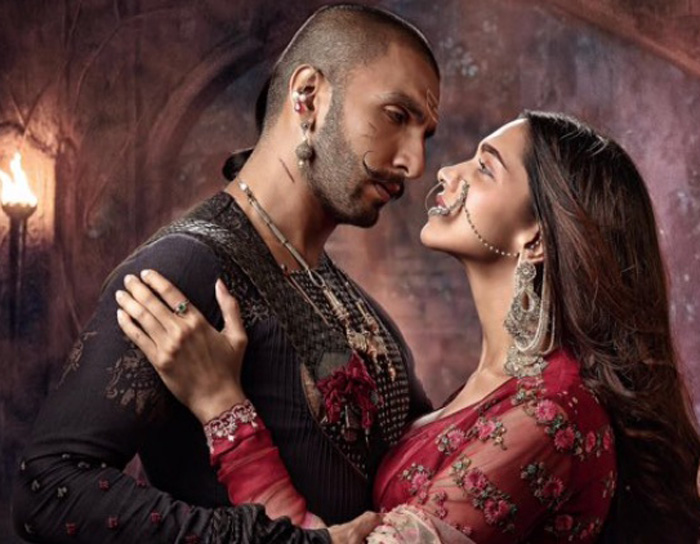 Ranveer Singh Gushes About Deepika In An Interview And It's The Most ...