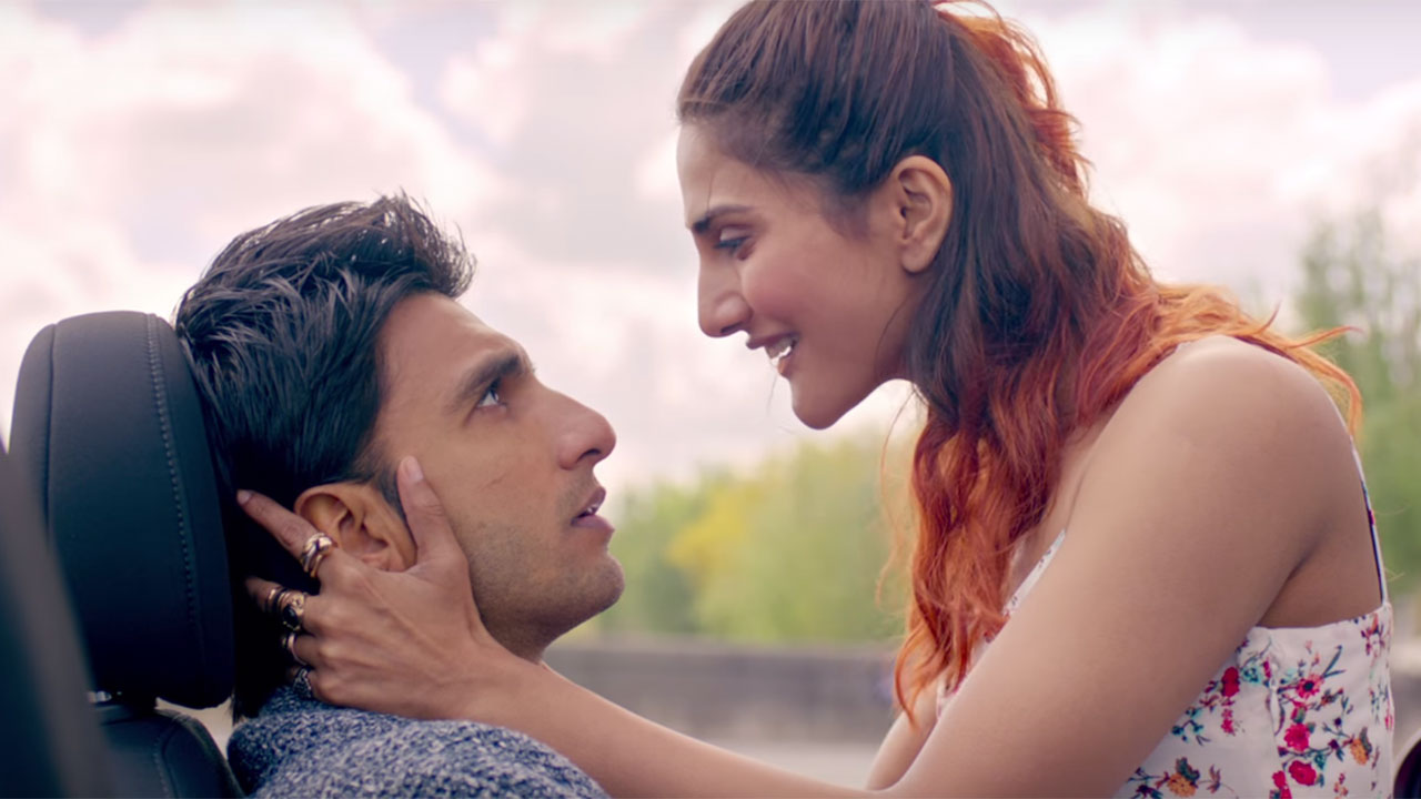 Watch online befikre deals full movie