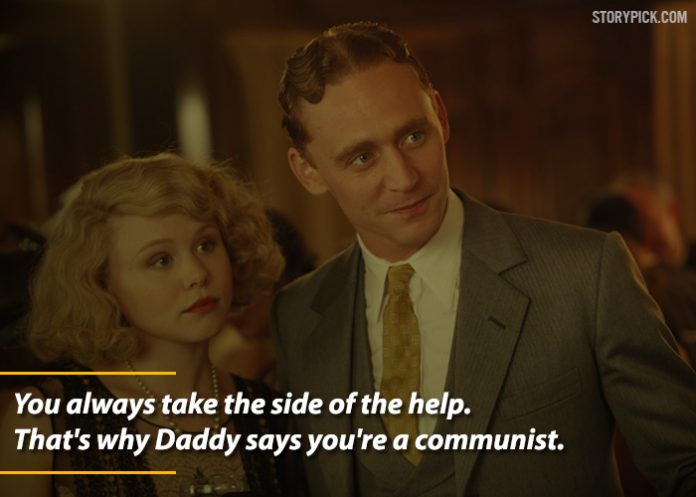 12 Beautiful Quotes From 'Midnight In Paris' That'll Take You On A