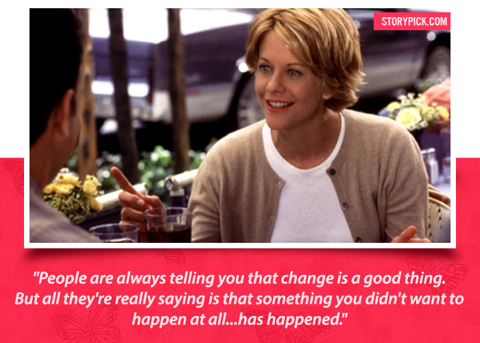 15 Quotes From You Ve Got Mail That Ll Remind You Of The Dawn Of Digital Romance