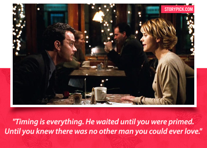 15 Quotes From You Ve Got Mail That Ll Remind You Of The Dawn Of Digital Romance