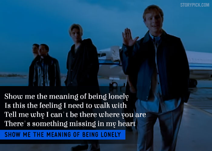 Loneliness Is Tragical” – Ranking the Top 12 BSB Music Videos