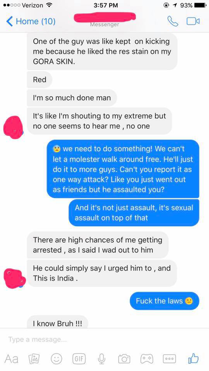 men forced gay sex stories