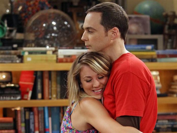 11 Reasons Why Sheldon And Pennys Friendship Is The Platonic Bond We All Need In Our Lives 