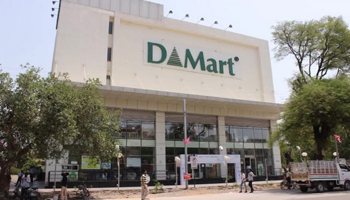 In Just 15 Years, D-Mart Owner Overtakes Anil Ambani To Enter Forbes ...