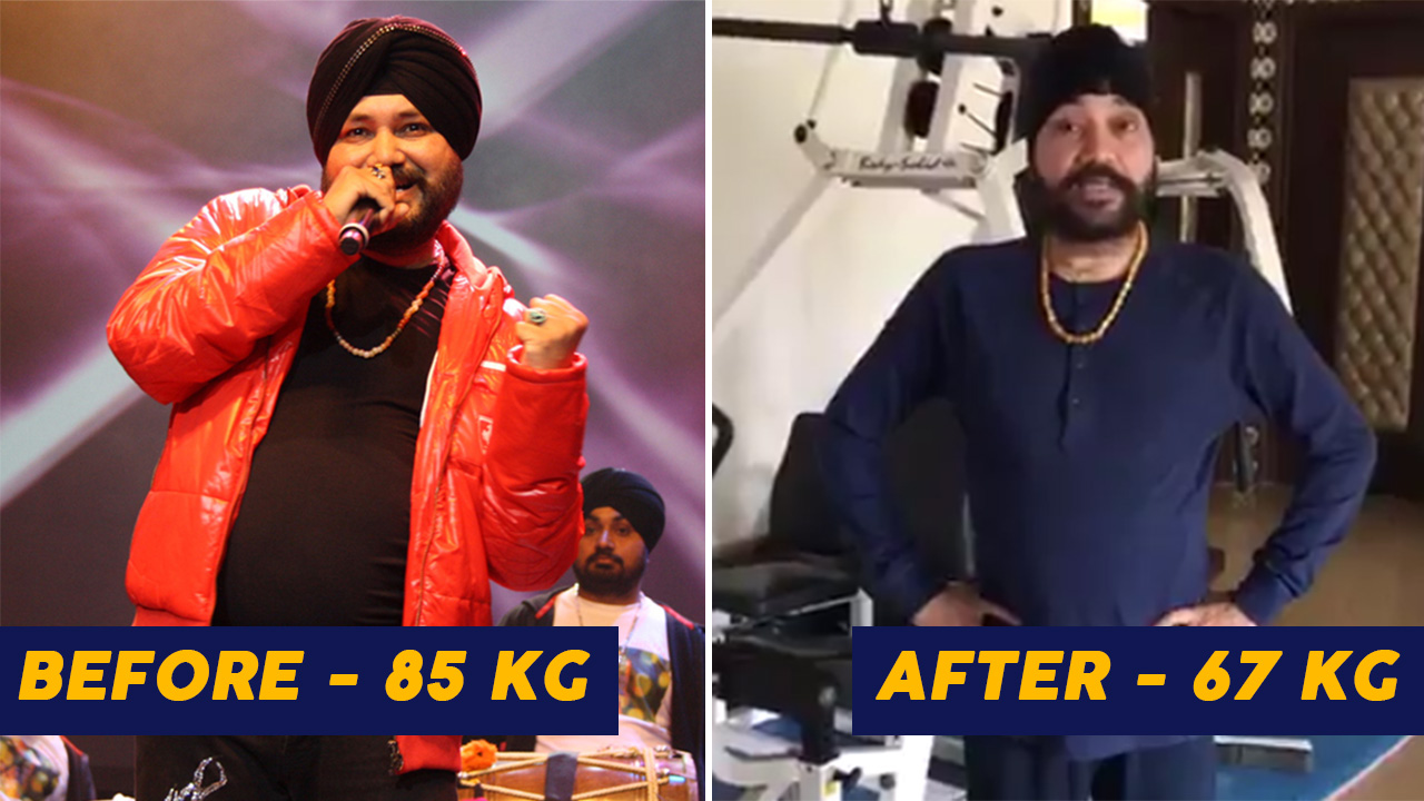 Daler Mehndi : 13 साल की उम्र में दी थी बॉलीवुड सिंगर दलेर मेहंदी ने अपनी  पहली परफॉर्मेंस, पूरी दुनिया में कर दिया भांगड़ा को लोकप्रिय | Bollywood  singer ...