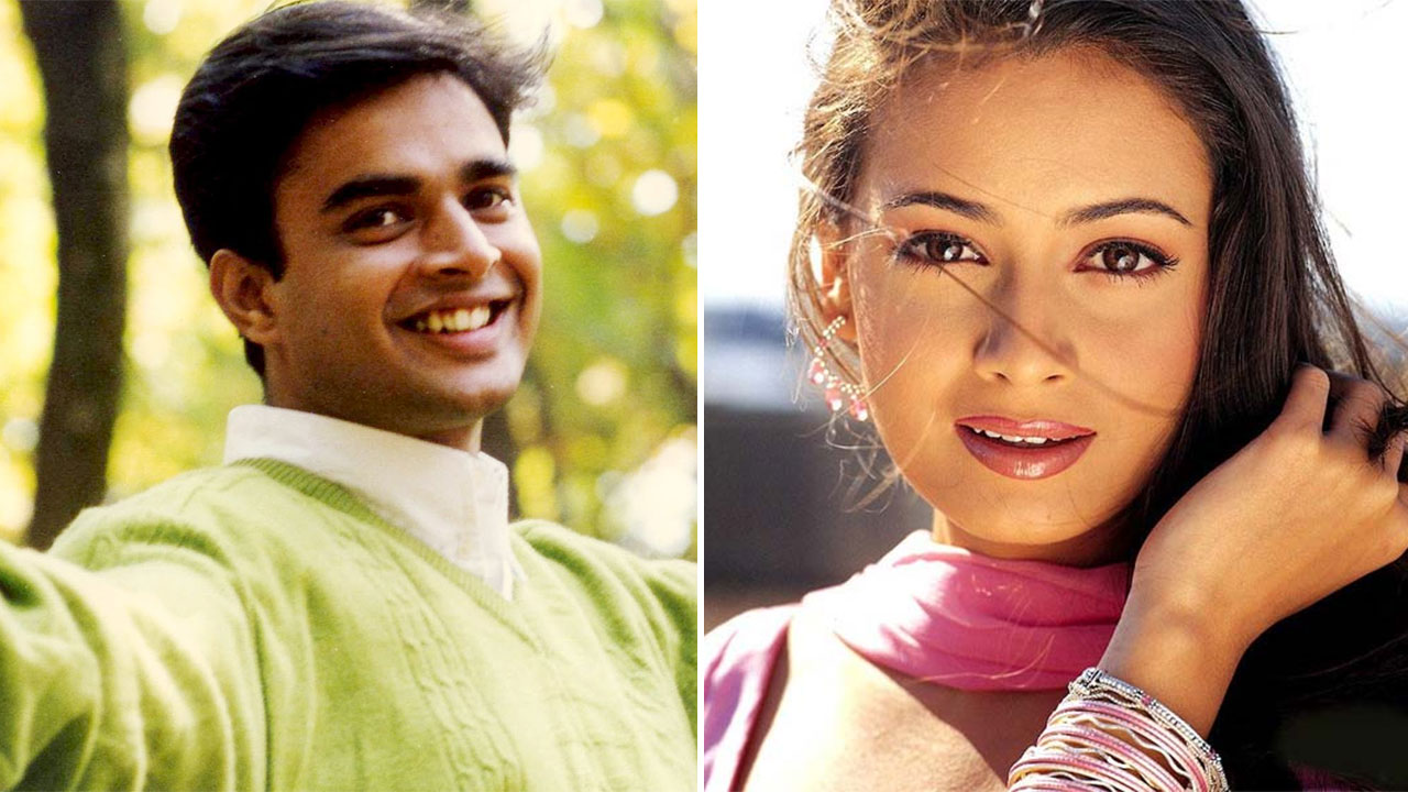 Dia Mirza Just Dropped A Major Hint On RHTDM Sequel And We Are Doing