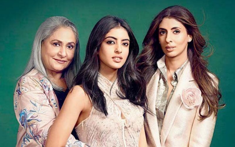 Bachchan-Ladies-Vogue
