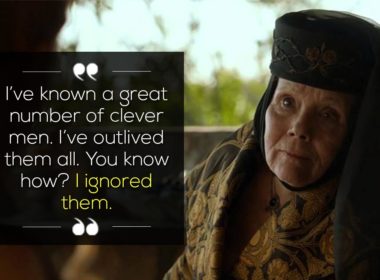 Olenna-Tyrell-Quotes