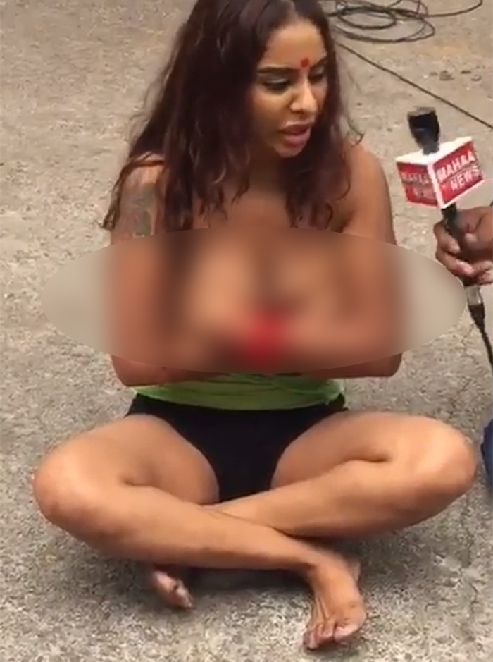 Naked Actress Telugu - Real nude telugu heroines - Porn tube